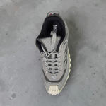 Moncler Trailgrip Gore-Tex • Gray