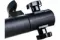 Подставка телескопическая Ballu BIH-LS 2100мм 33388