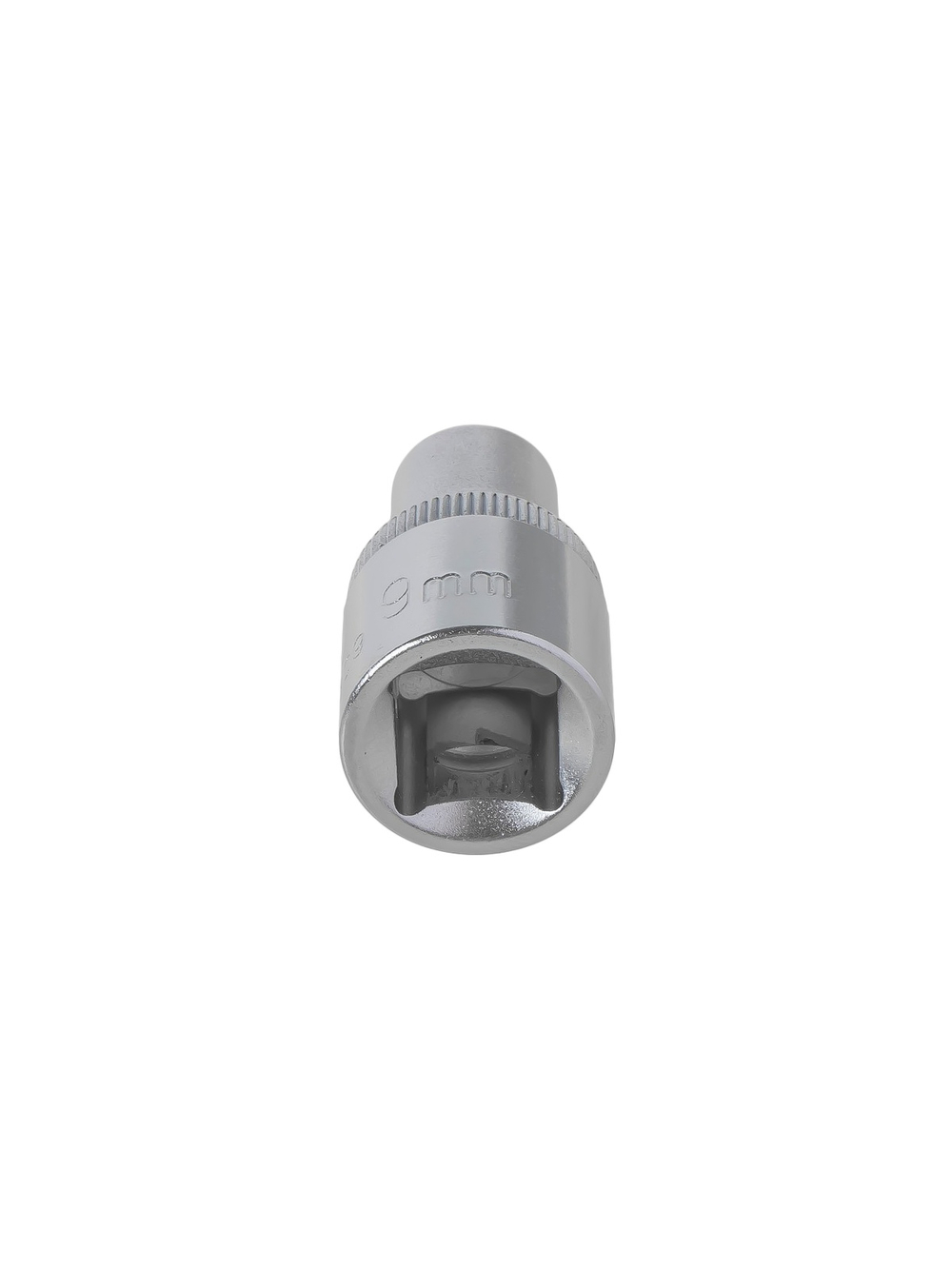 Головка 1/2" Super Lock 9 мм L=38 мм, на холдере Arnezi R0300809