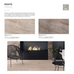 Ponte beige PG 01 600х1200 (1-й сорт)