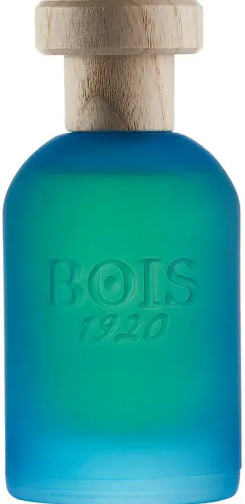 Bois 1920 Cannabis Salata EDP 50 ml