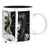 Кружка Junji Ito Mug 320 ml Collection subli with box x2
