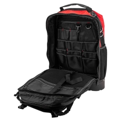 Сумка для инструментов JBC JBC-KBAG23