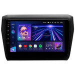 Teyes CC3L 9"для Suzuki Swift 2016-2020