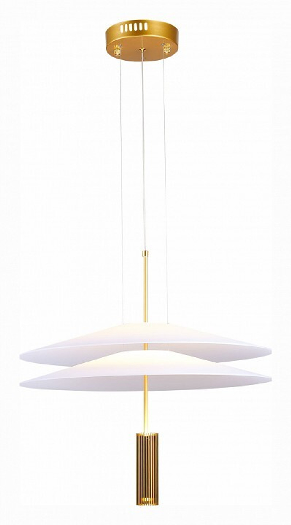 Подвесной светильник ST-Luce Isola SL6101.203.01