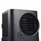Кондиционер мобильный Ballu Eclipse BPAC-07 EPB/N6 black — (5)