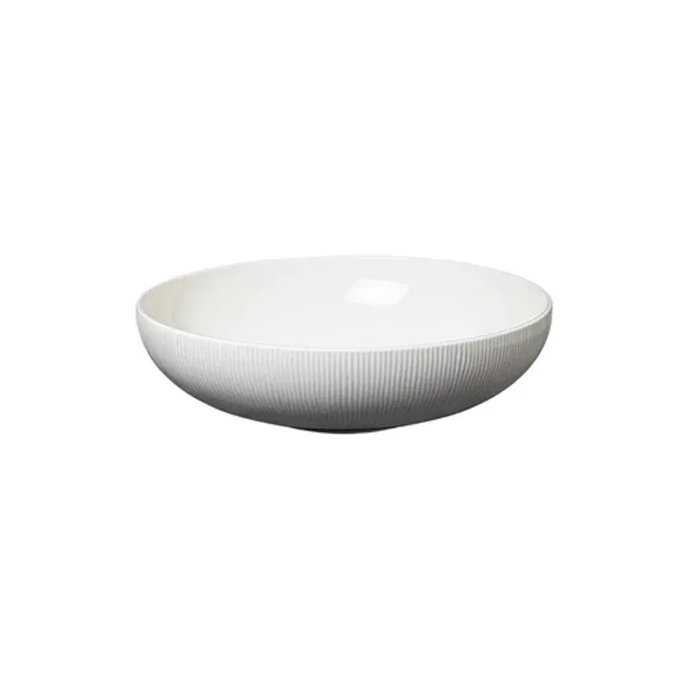 Салатник 2320 мл d 26 см h8,3 см Neo Silk Noble [6]