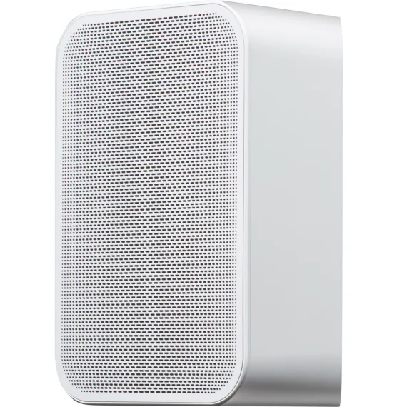 Bluesound Pulse Flex 2i White