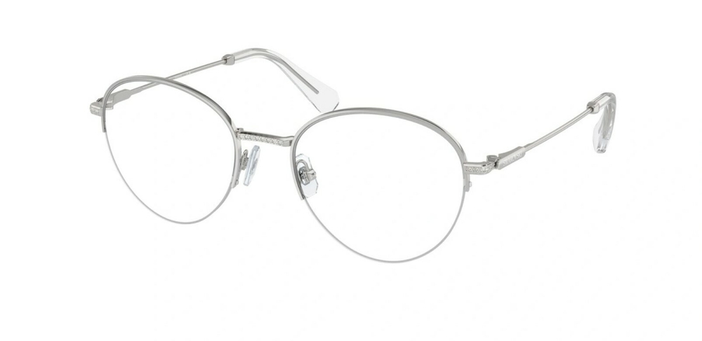 Swarovski 1004