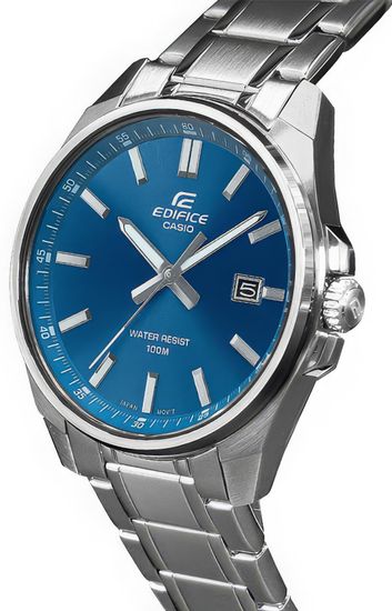 Наручные часы Casio Edifice EFV-150D-2AVUDF