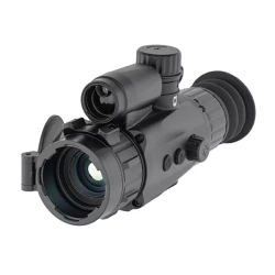 Прицел тепловизионный Artelv Electron 2.4x 25мм 384x288 LRF