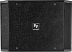 Electro-Voice EVID-S12.1B сабвуфер, 12', цвет черный