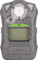 Газоанализатор ALTAIR 2X (2XT)