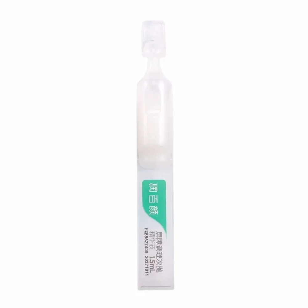 Barrier Conditioning Single Use Essence BioHyalux