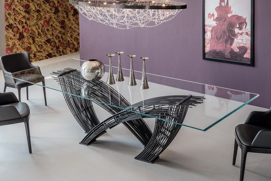 Стол Perfect Table