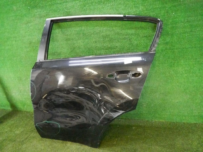 DSCN2449.jpg