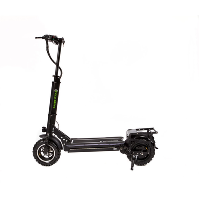 Электросамокат Eco Drive Titan 1500 W