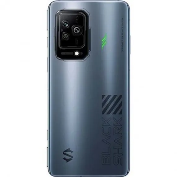 Xiaomi Black Shark 5 8 128Gb EU Grey