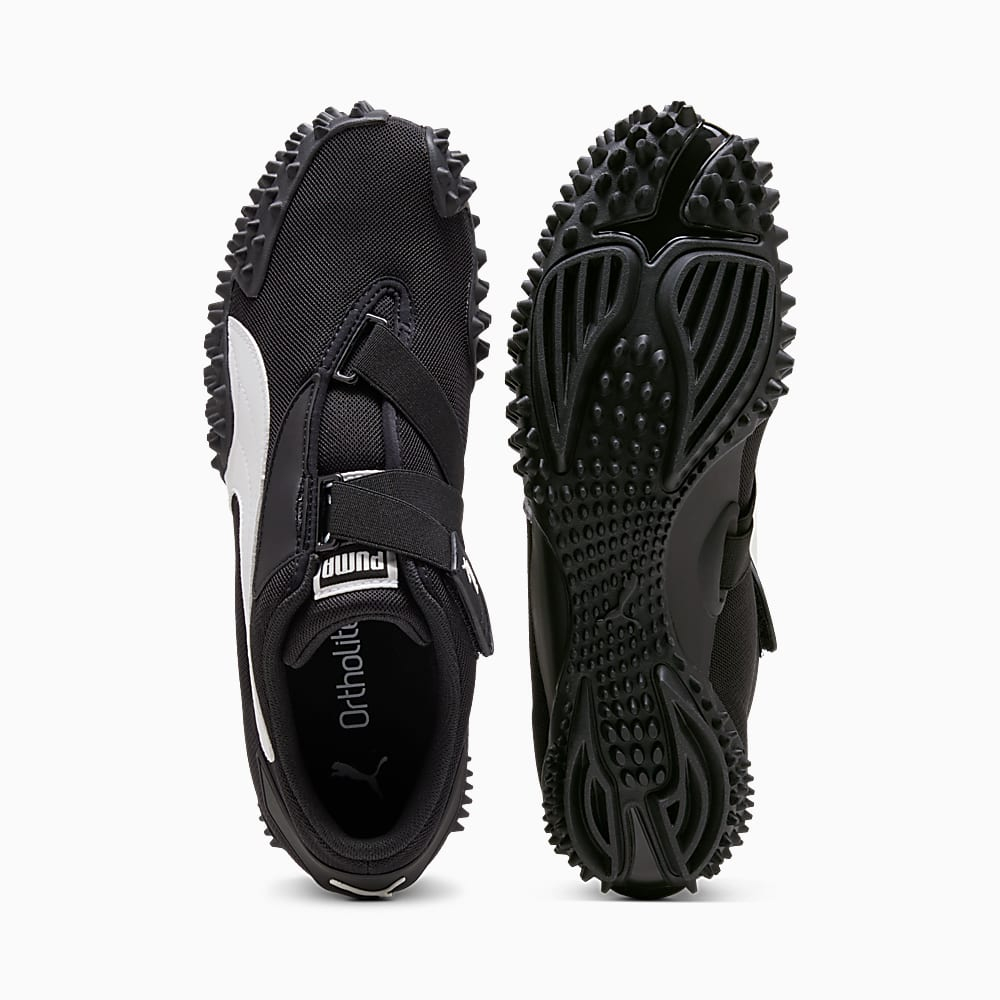 Обувь Mostro OG PRIME UNISEX - PUMA