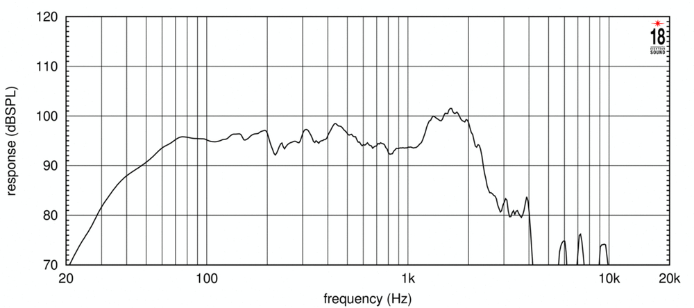 454079-3_-198708668.jpg