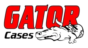 Gator