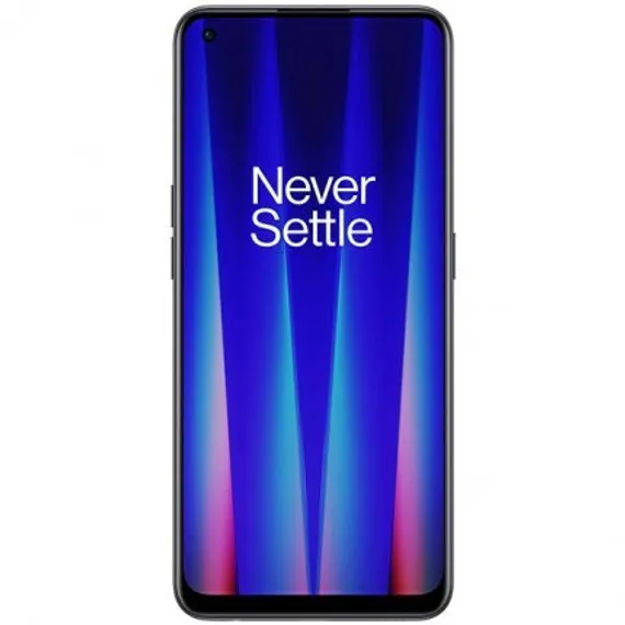 OnePlus Nord CE 2 5G 8 128Gb EU Grey Mirror
