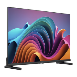 Телевизор Hisense 40A5NQ