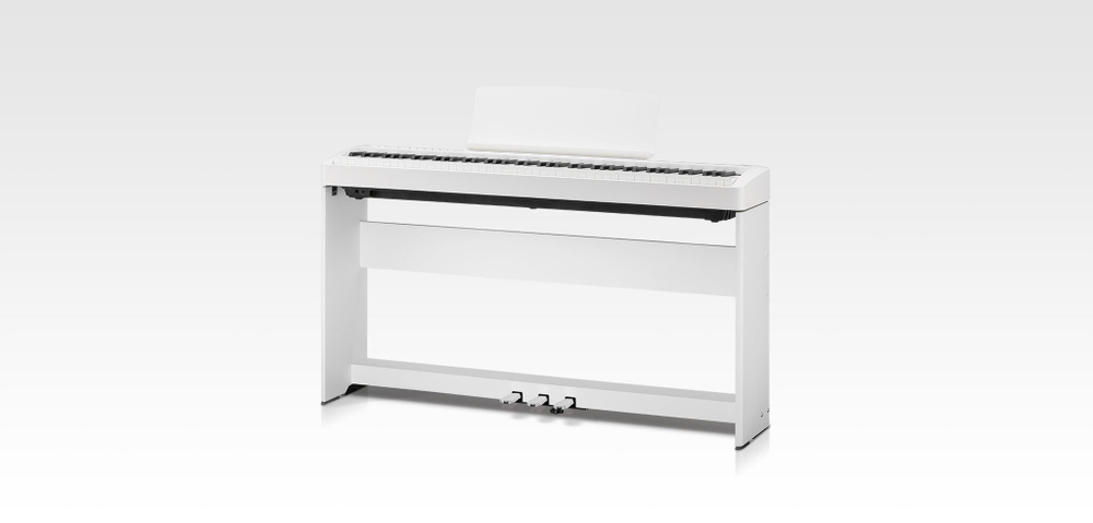Деревянная стойка Kawai HML-2