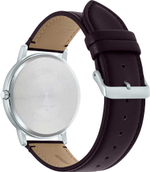 Часы Casio MTP-B120L-7A