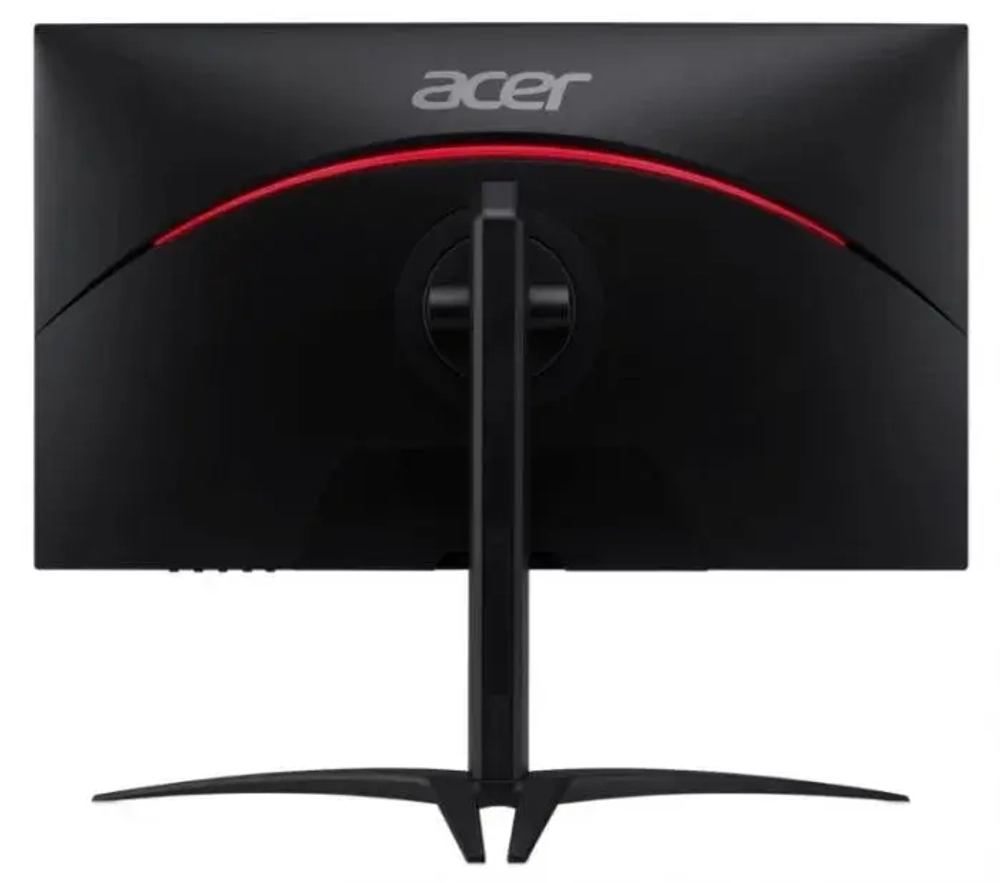 Монитор  Acer XV275KP3biipruzx