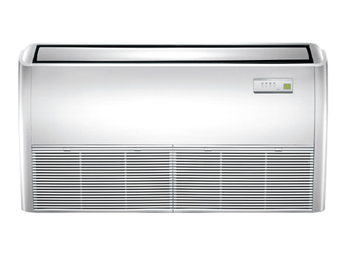 Сплит-система напольно-потолочного типа Midea MUE-55HRFNX(GA)/MOE30U-55HFN8-R(GA) комплект