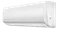 Классическая сплит-система серии TURBOCOOL UPGRADE 2023 XG-TX27RHA (комплект)