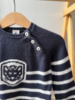 Джемпер Petit Bateau, 86