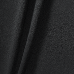 Женские шорты 8 см NikeSKIMS Studio Stretch - Nike