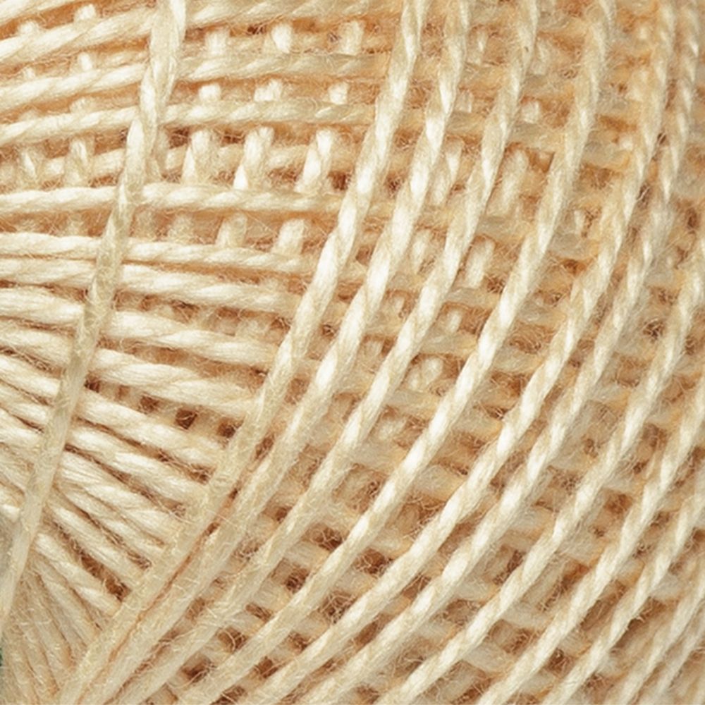 Нитки вязальные "Ирис" 20г Набор 4шт (5902)