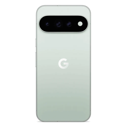 Смартфон Google Pixel 11 Pro XL, 12/256GB, Fog (Мятный) (US, eSIM)