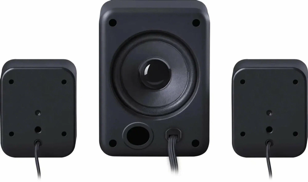 Акустика 2.1+ BLUETOOTH 5.3 DEFENDER V14 11Вт. питание от USB