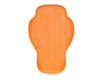 Brigand Vest