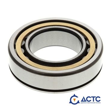 Подшипник SHANTUI SD23