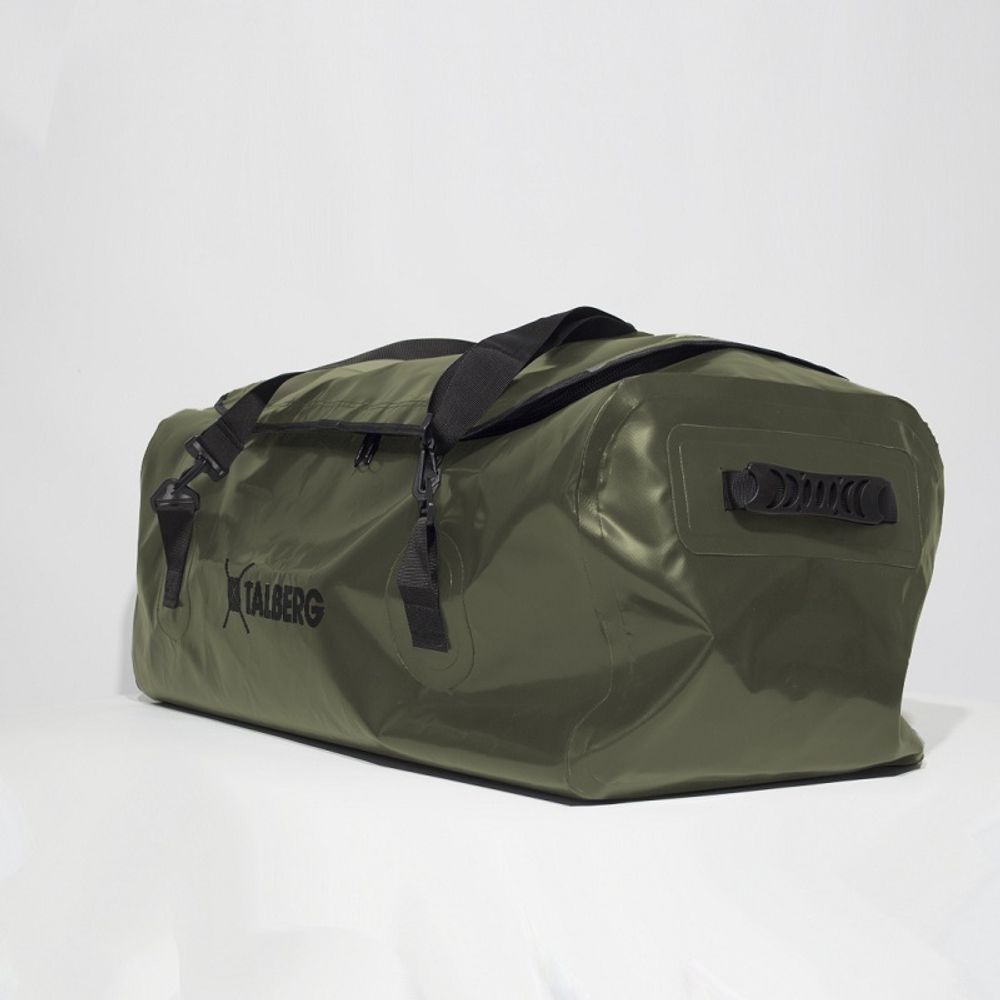 ГЕРМОСУМКА TALBERG UNIVERSAL DRY BAG PVC 140