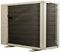 Кондиционер Rovex Smart RS-18PXI5 — (4)