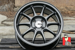 Комплект дисков SSR 1335 15x7 et35 4x100