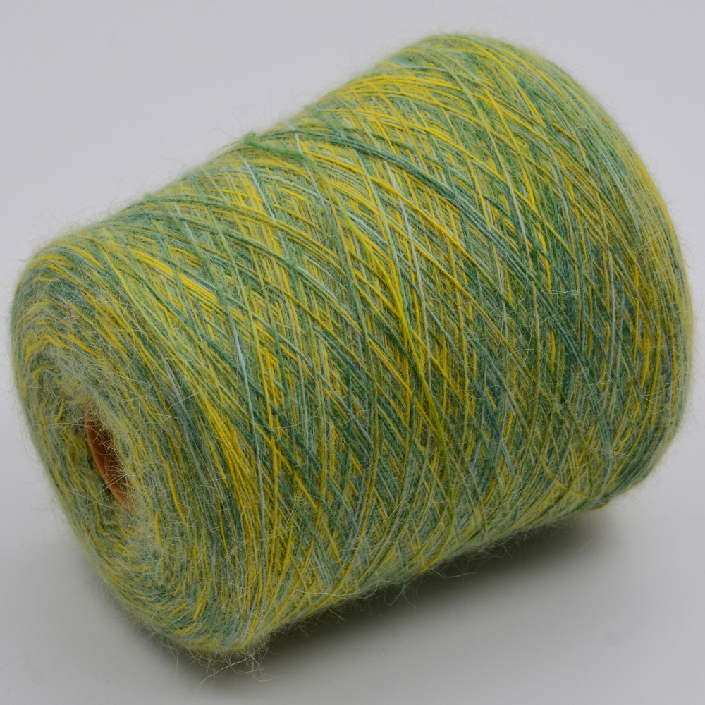 Filati Biagioli Modesto art. ANGORA 80