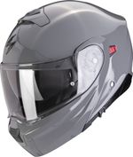 EXO 930 Evo Solid / Серый