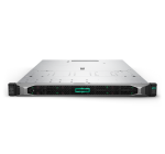 Стоечный сервер - HP Enterprise ProLiant DL325 Gen10 Plus, 1U, 8x 2.5“, 1x EPYC[7402P] 24 Cores, 64Gb, P18605-B21