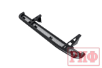 Пороги силовые Toyota Land Cruiser 100 (АКПП) РИФ