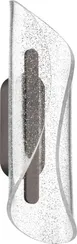 Бра Varese 731643 Lightstar