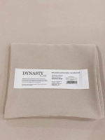 Комплект штор Блэкаут Илона 1,5м*2,7м