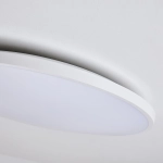 Потолочный светодиодный светильник Lightstar ARCO 225730