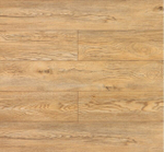 Кварцвиниловый SPC ламинат Cronafloor Wood Дуб Паланга 1220/180/4 мм.
